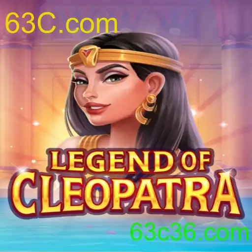LegendOfCleopatra