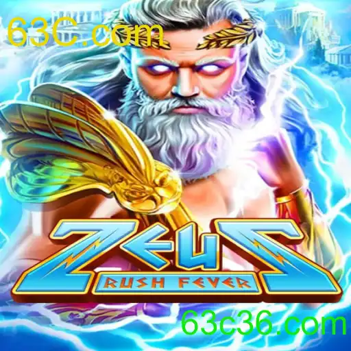 ZeusRushFever: O Novo Fenômeno dos Jogos Digitais